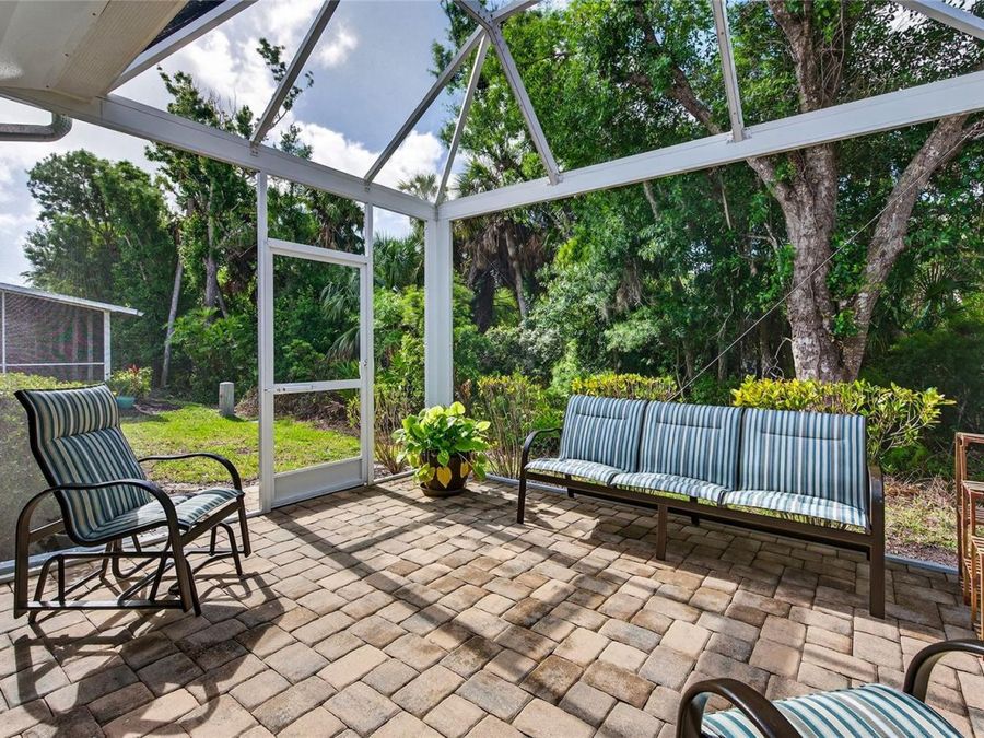 Property Image 57