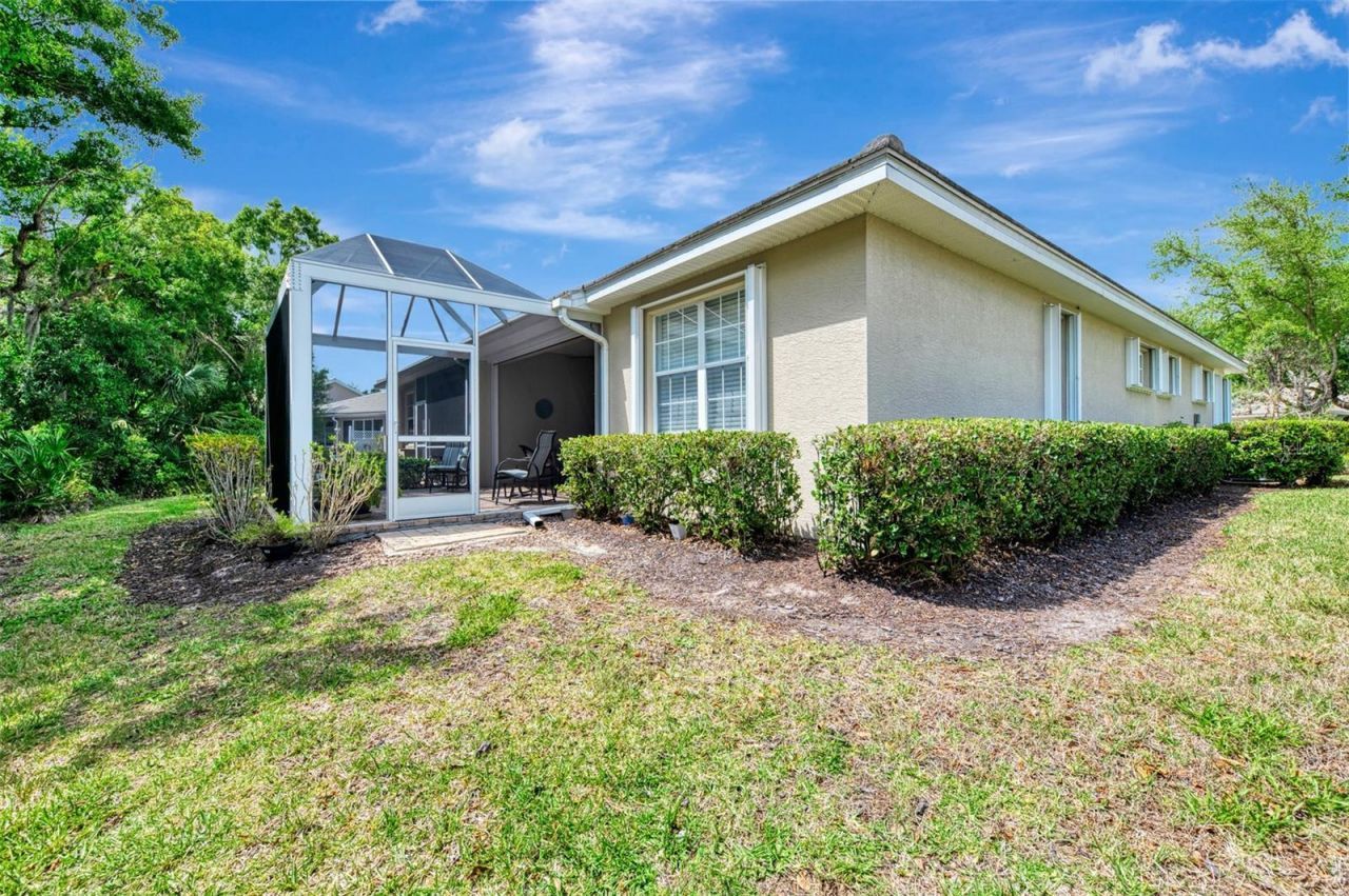 903 Tartan Drive, Unit 26, Venice, FL 34293 Photo