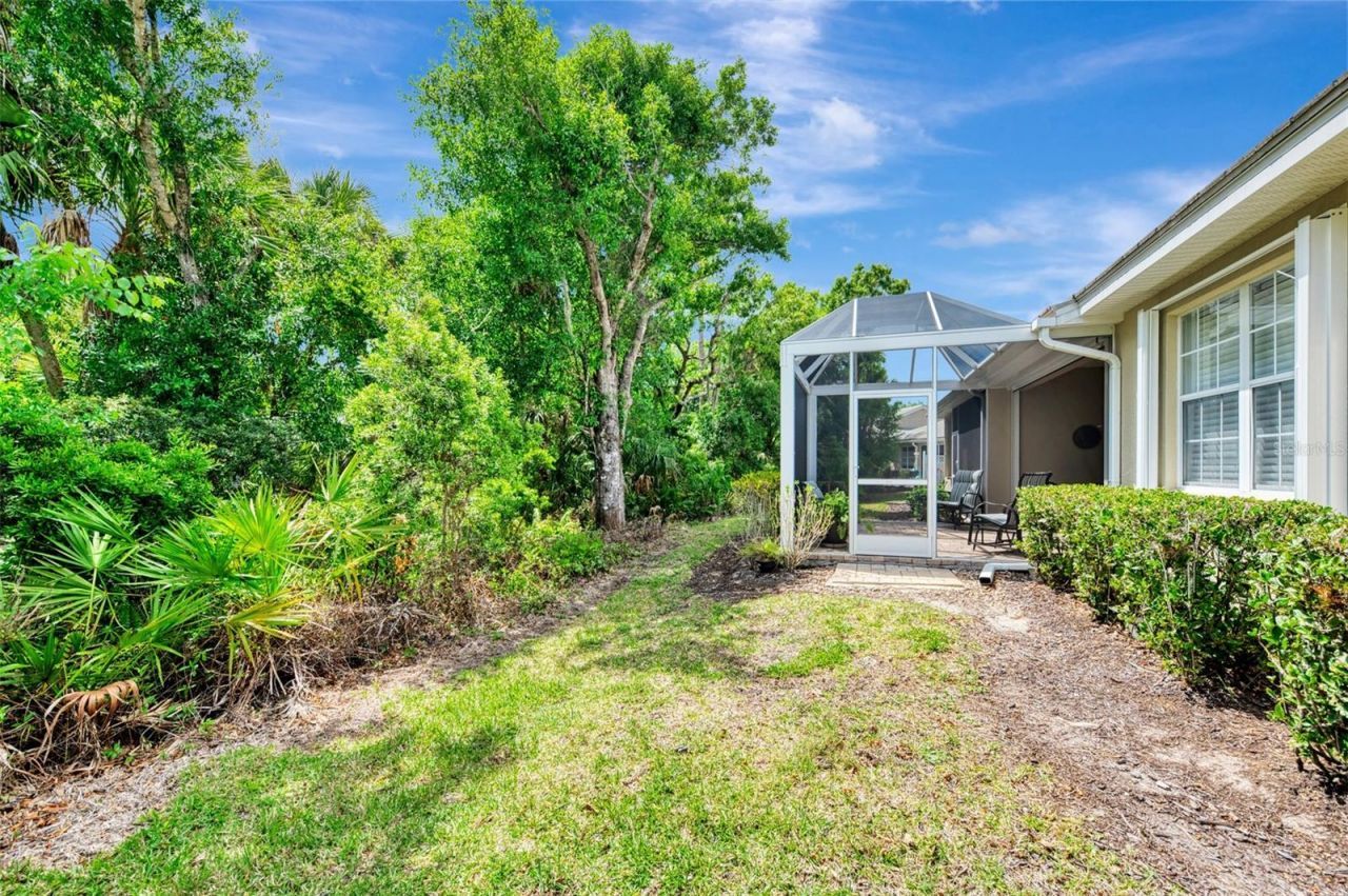 903 Tartan Drive, Unit 26, Venice, FL 34293 Photo