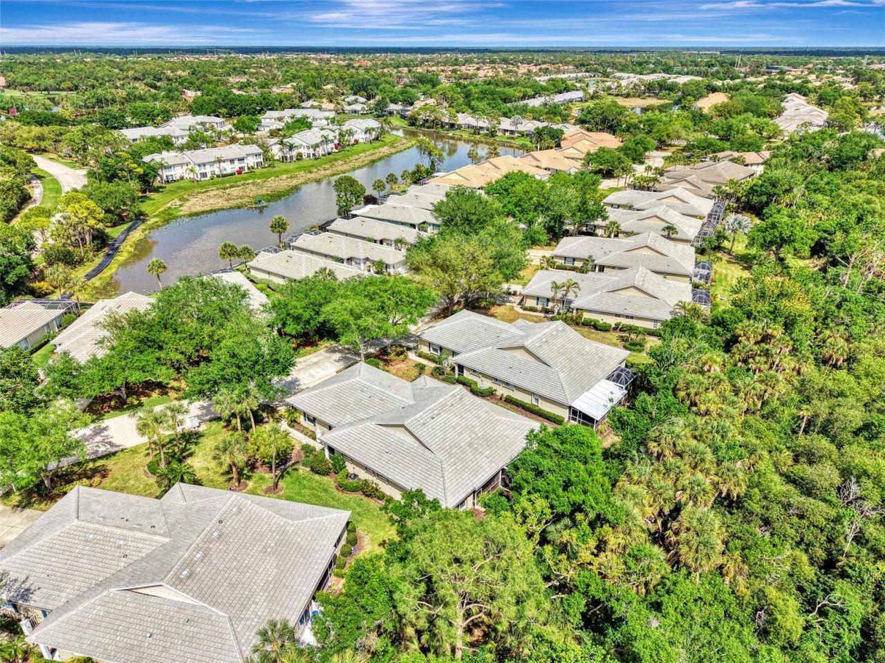 903 Tartan Drive, Unit 26, Venice, FL 34293 Photo