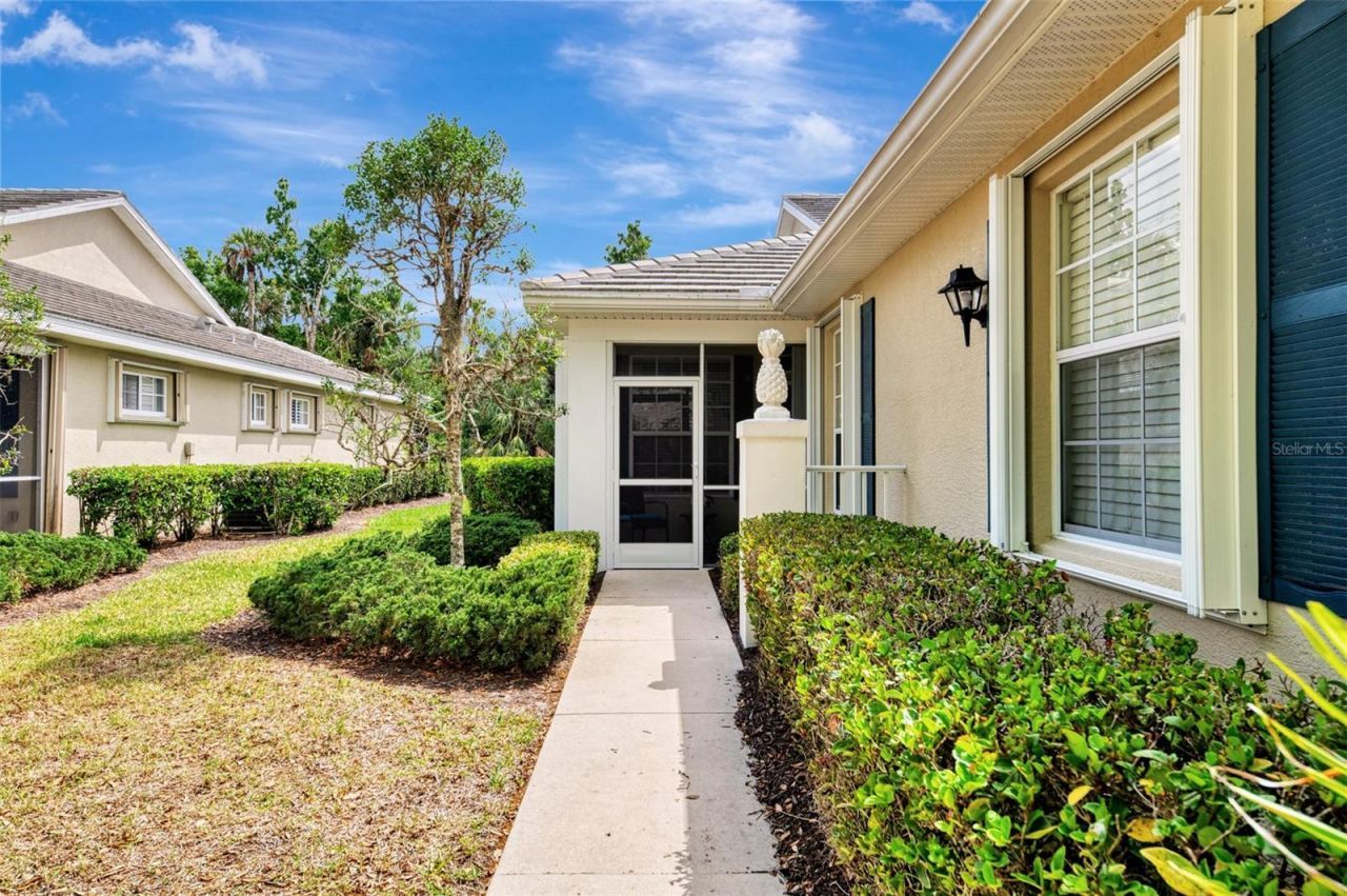 903 Tartan Drive, Unit 26, Venice, FL 34293 Photo
