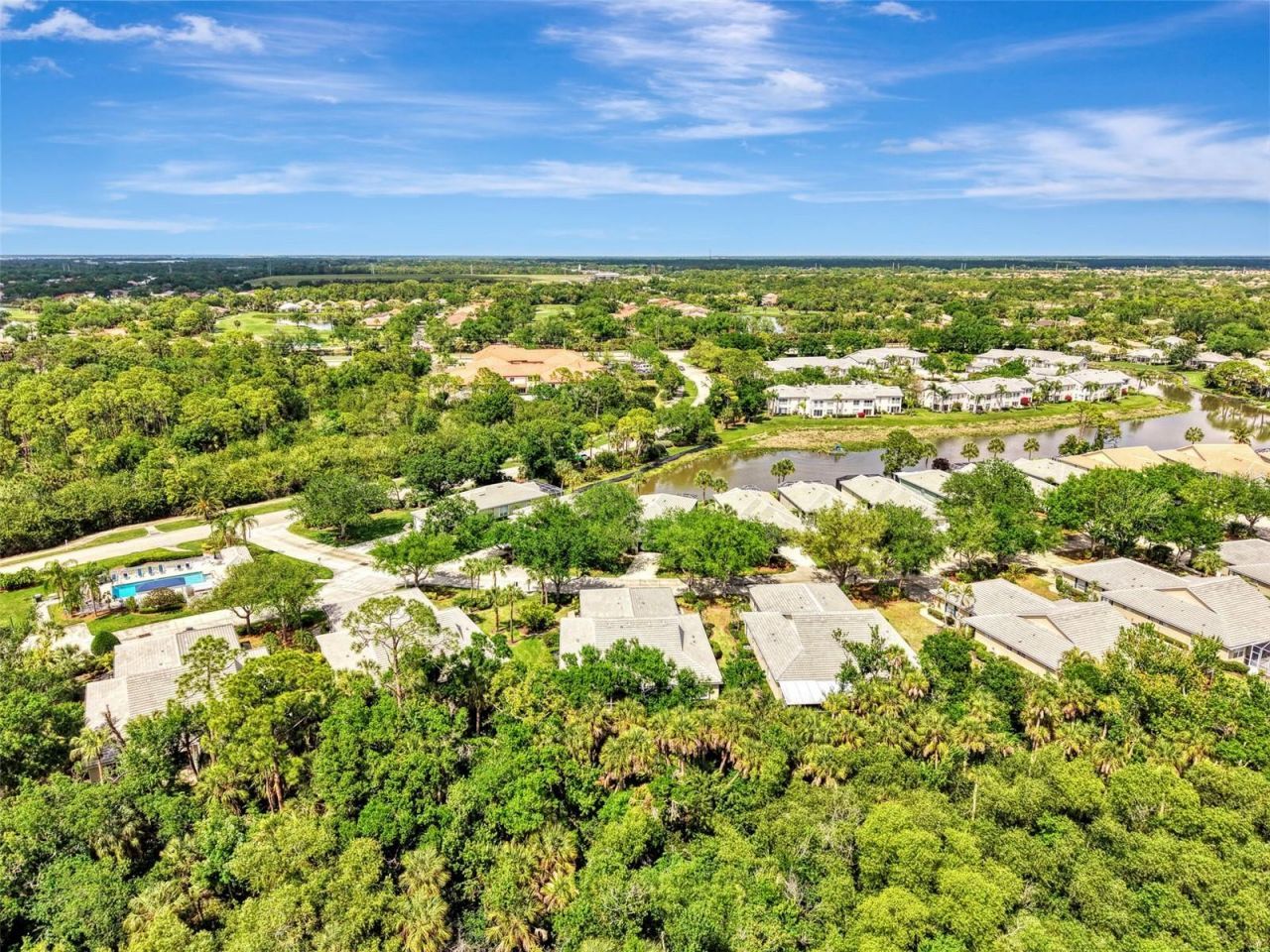 903 Tartan Drive, Unit 26, Venice, FL 34293 Photo