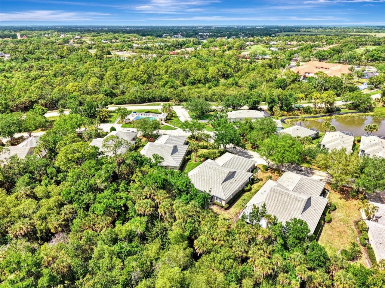 903 Tartan Drive, Unit 26, Venice, FL 34293 Photo