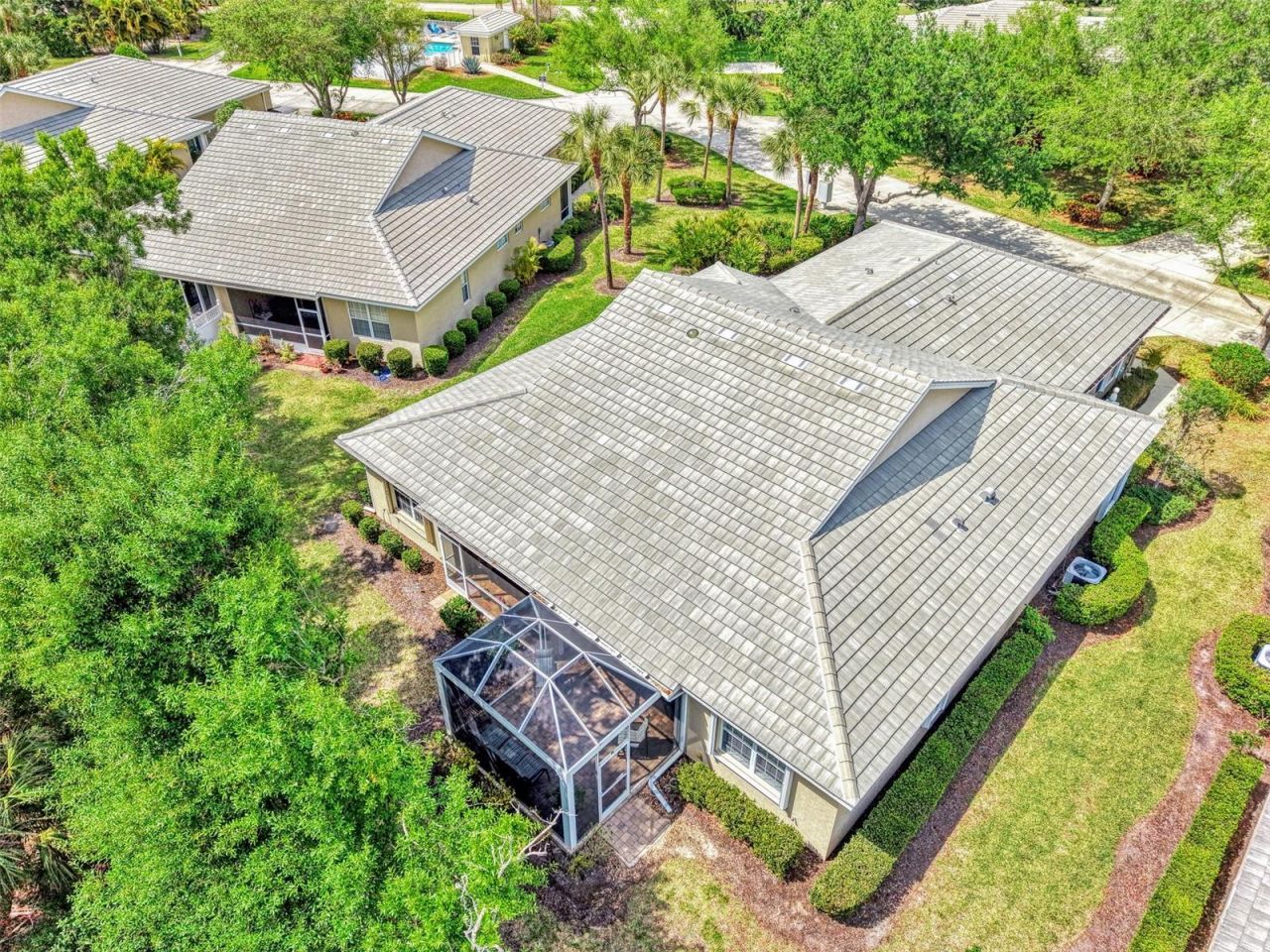 903 Tartan Drive, Unit 26, Venice, FL 34293 Photo