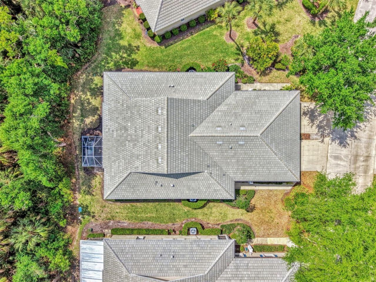 903 Tartan Drive, Unit 26, Venice, FL 34293 Photo