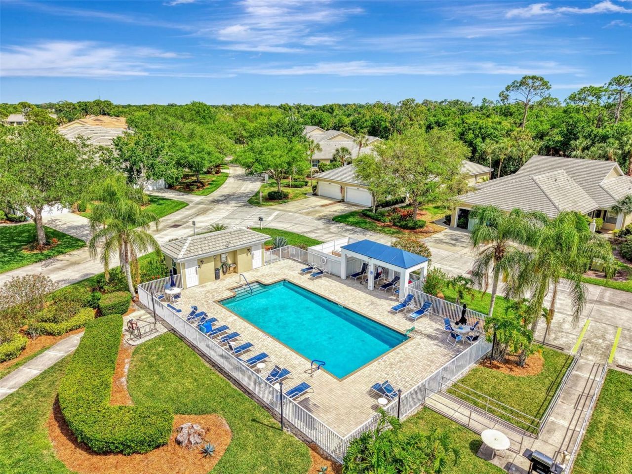 903 Tartan Drive, Unit 26, Venice, FL 34293 Photo