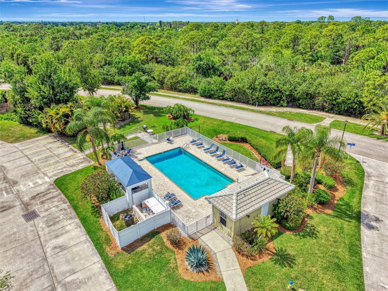 903 Tartan Drive, Unit 26, Venice, FL 34293 Photo