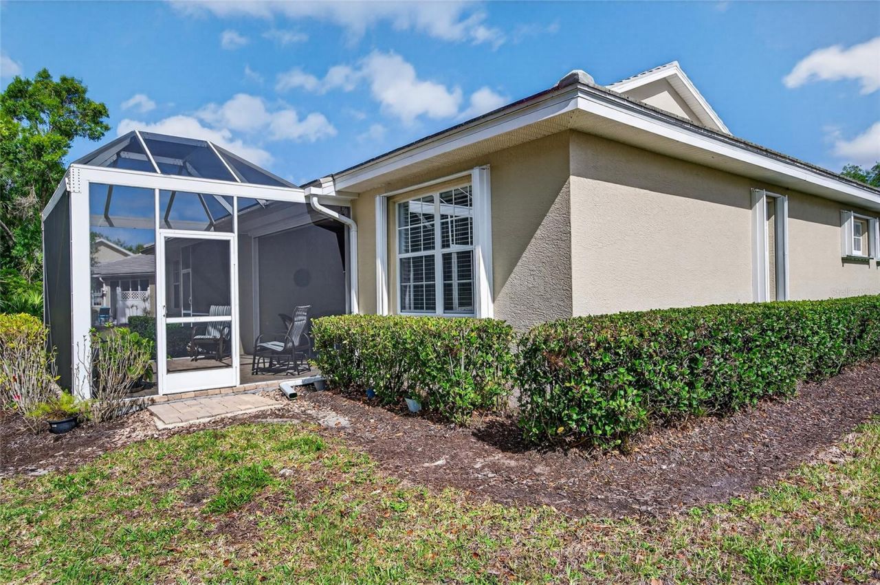 903 Tartan Drive, Unit 26, Venice, FL 34293 Photo