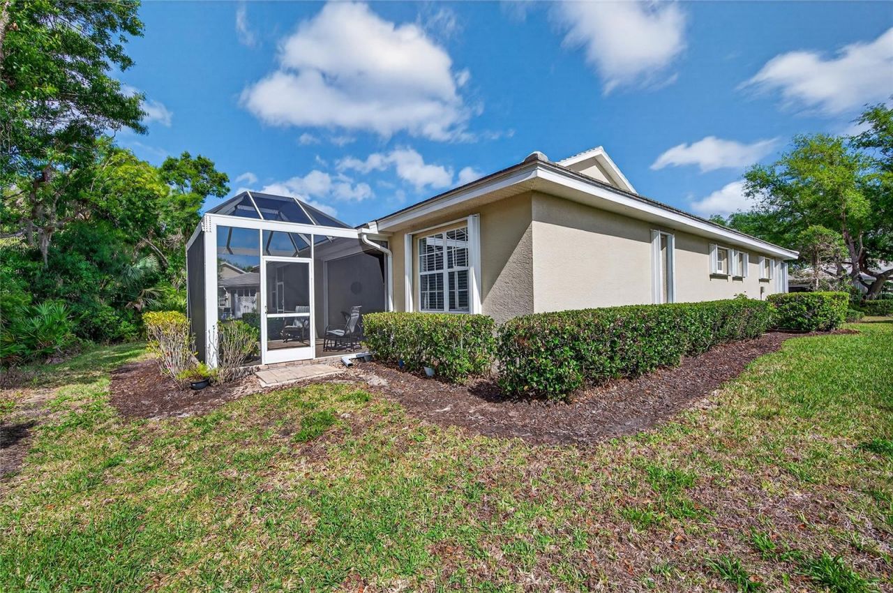 903 Tartan Drive, Unit 26, Venice, FL 34293 Photo