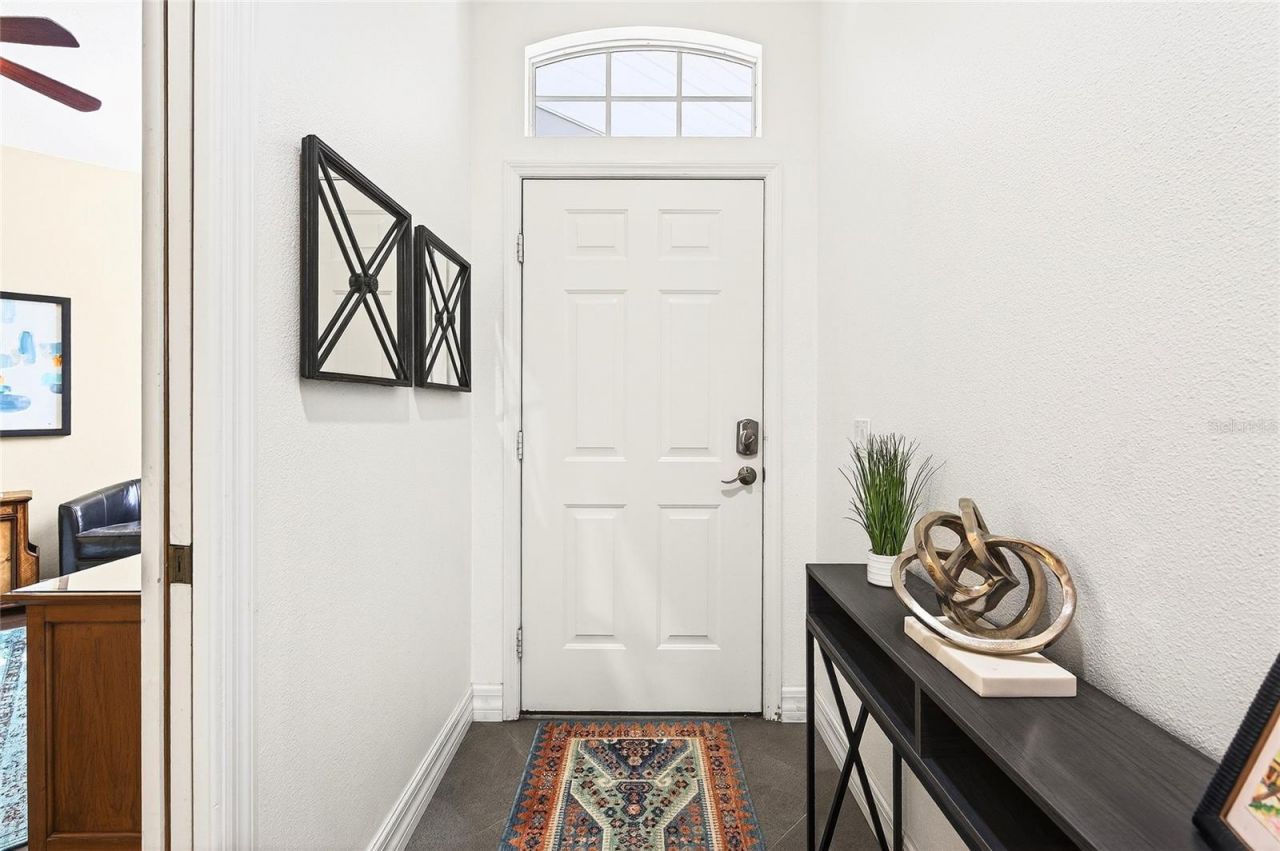 903 Tartan Drive, Unit 26, Venice, FL 34293 Photo