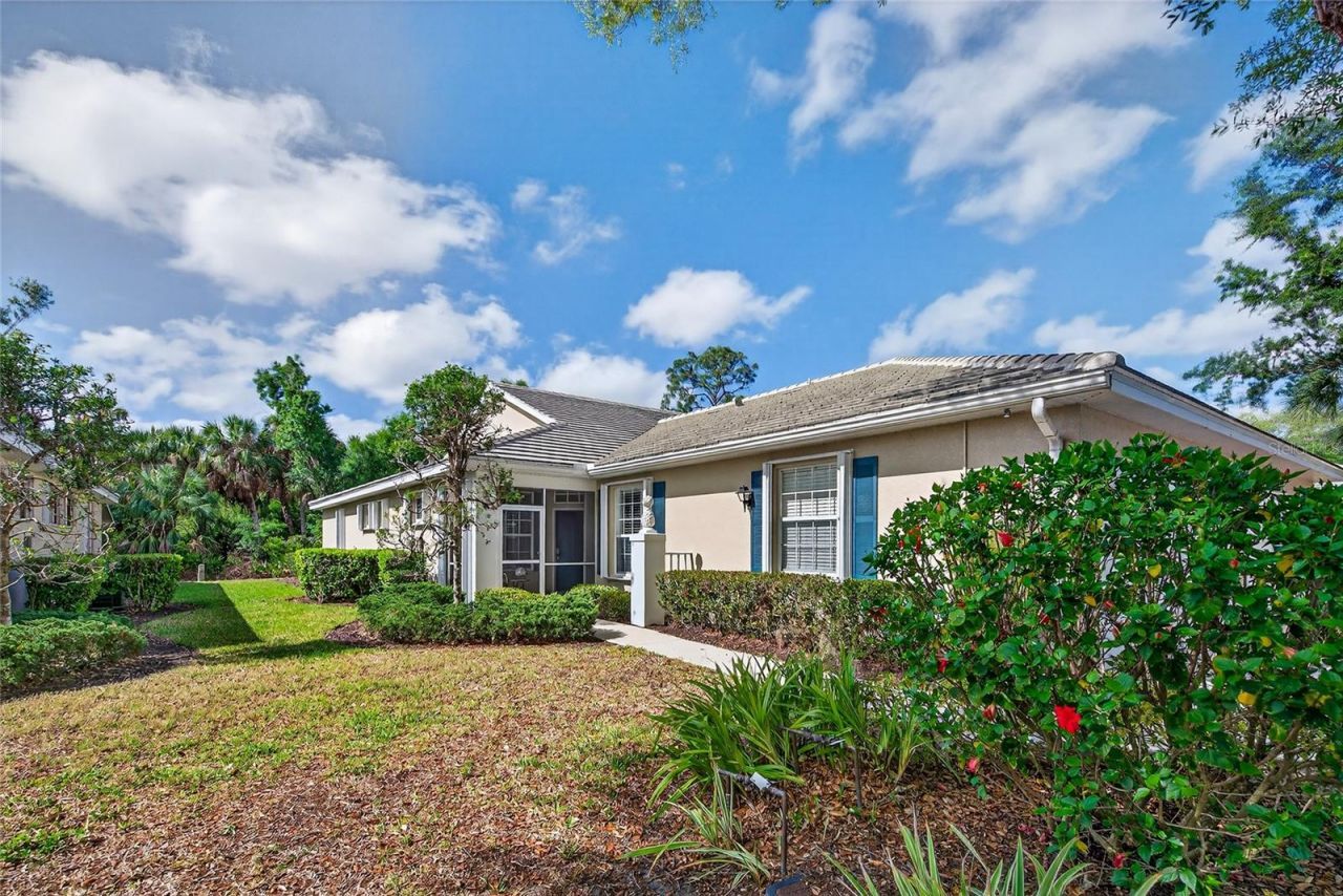 903 Tartan Drive, Unit 26, Venice, FL 34293 Photo