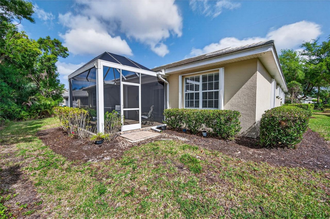 903 Tartan Drive, Unit 26, Venice, FL 34293 Photo