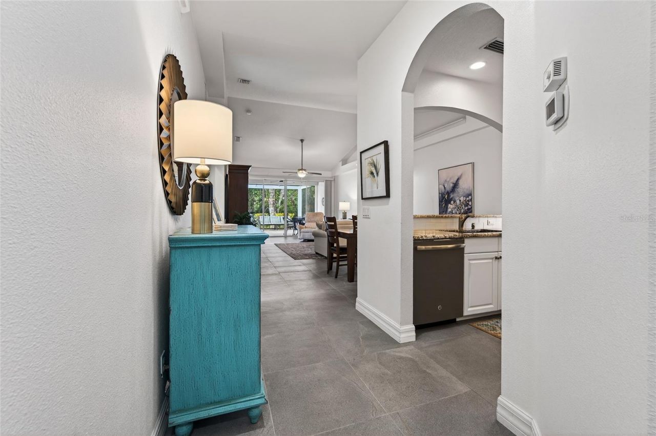 903 Tartan Drive, Unit 26, Venice, FL 34293 Photo