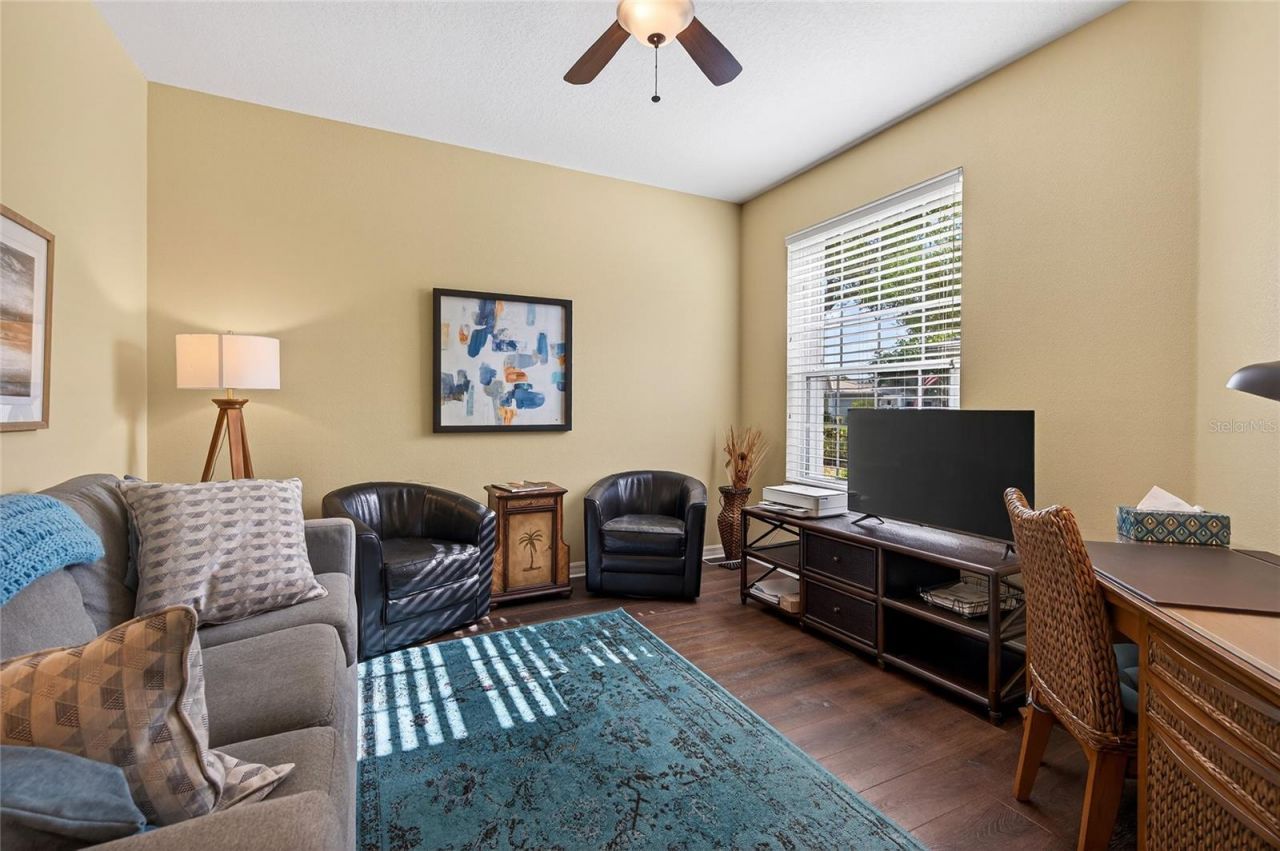 903 Tartan Drive, Unit 26, Venice, FL 34293 Photo