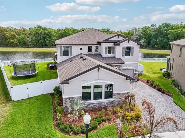12912 BENT TWIG DRIVE, RIVERVIEW, FL 33579