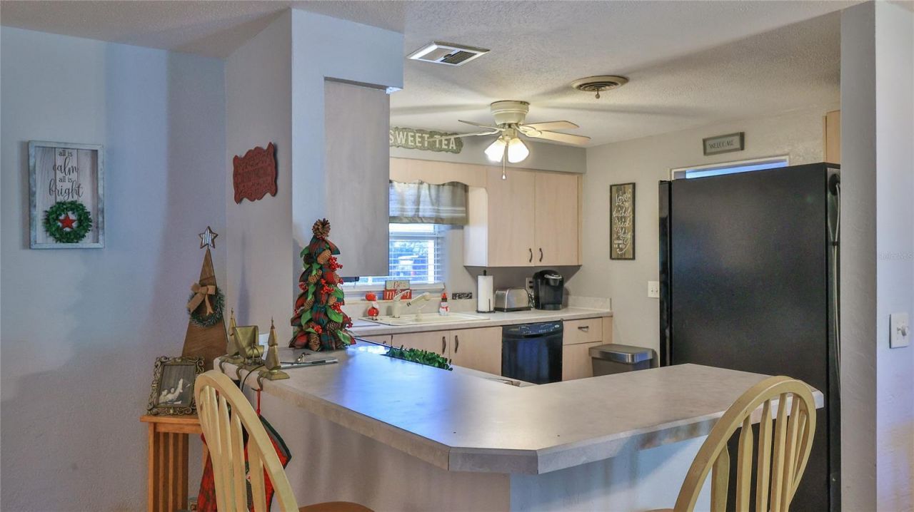 515 Oliver Drive, New Smyrna Beach, FL 32168 Photo