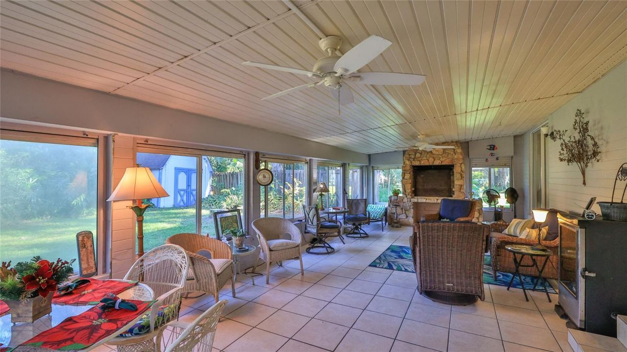 515 Oliver Drive, New Smyrna Beach, FL 32168 Photo