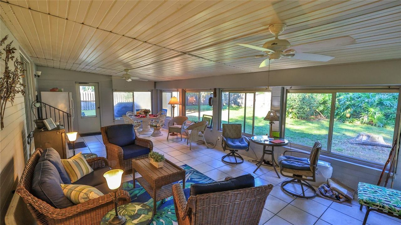 515 Oliver Drive, New Smyrna Beach, FL 32168 Photo