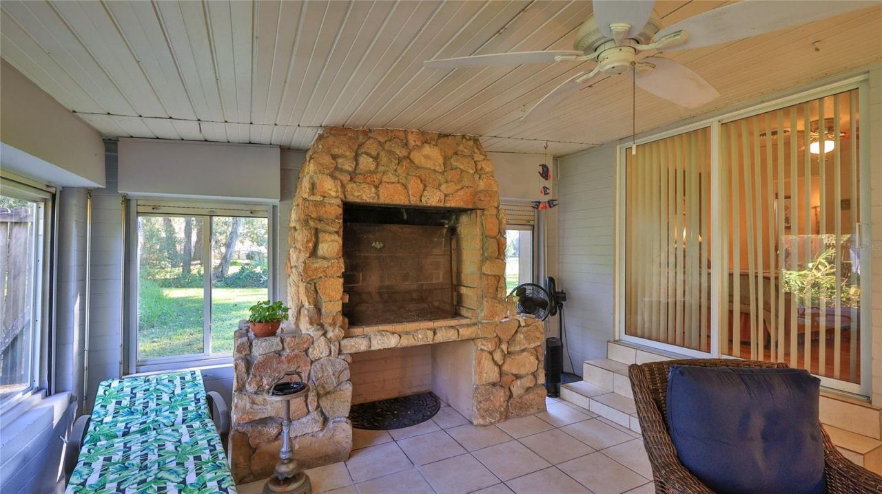 515 Oliver Drive, New Smyrna Beach, FL 32168 Photo