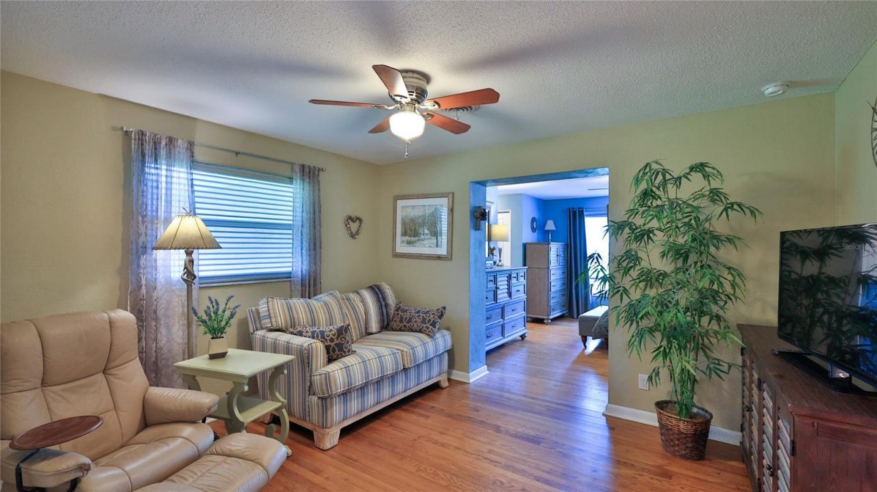 515 Oliver Drive, New Smyrna Beach, FL 32168 Photo