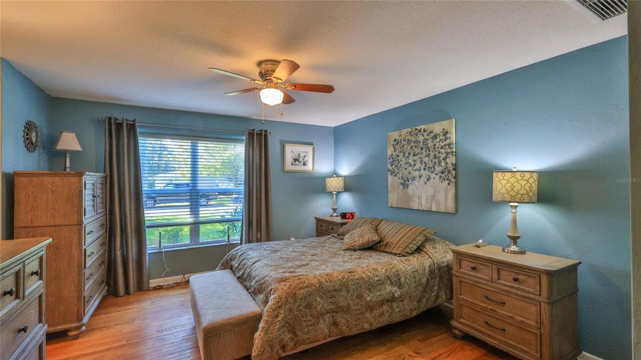 515 Oliver Drive, New Smyrna Beach, FL 32168 Photo