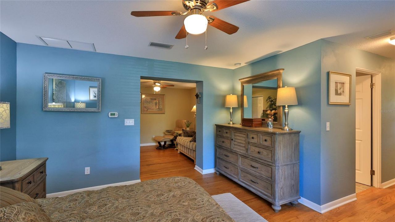 515 Oliver Drive, New Smyrna Beach, FL 32168 Photo