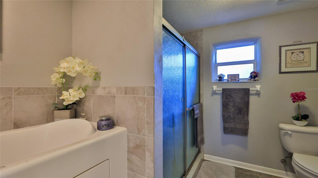 515 Oliver Drive, New Smyrna Beach, FL 32168 Photo