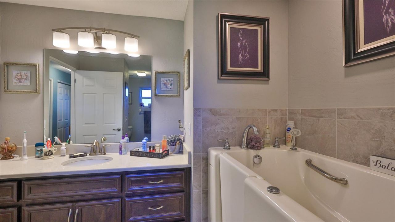 515 Oliver Drive, New Smyrna Beach, FL 32168 Photo