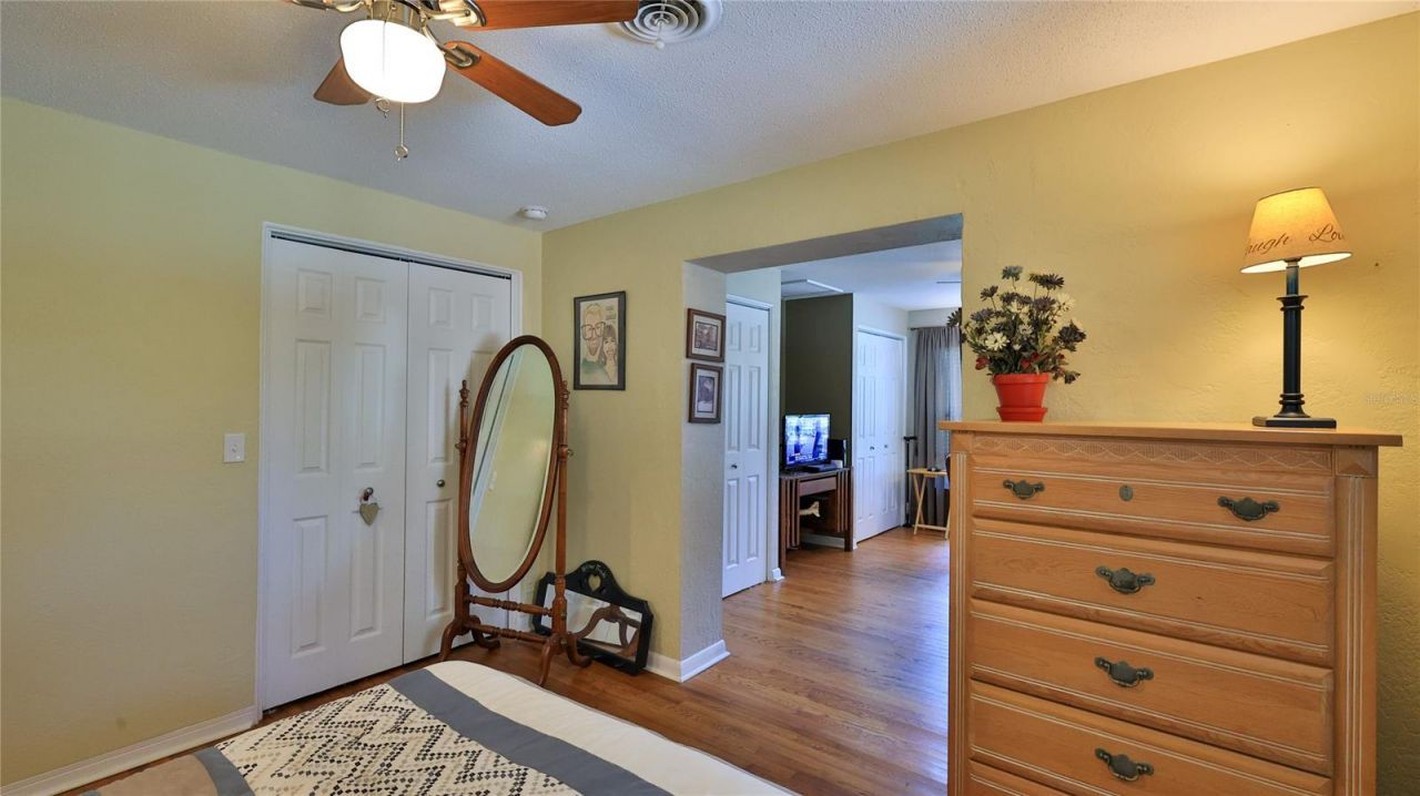 515 Oliver Drive, New Smyrna Beach, FL 32168 Photo