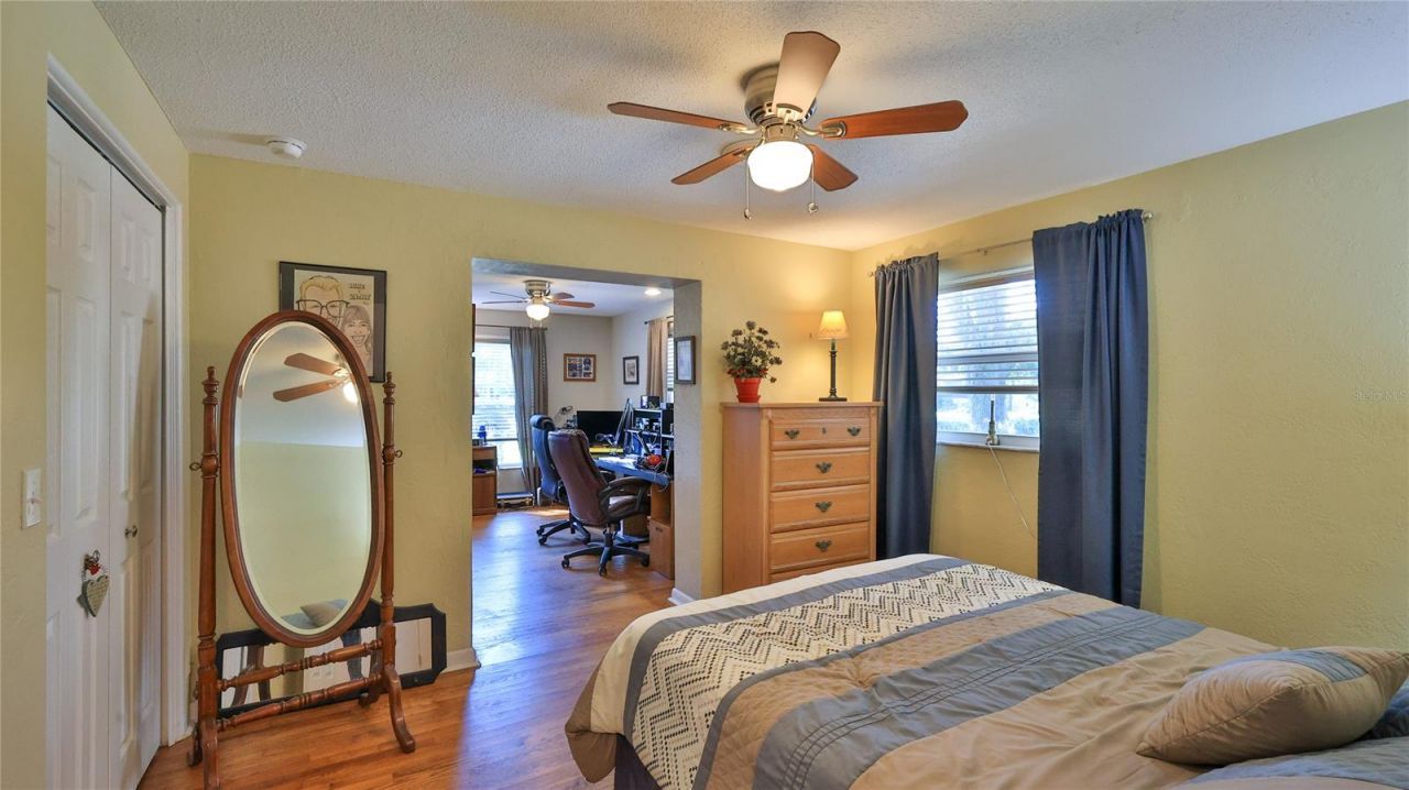 515 Oliver Drive, New Smyrna Beach, FL 32168 Photo
