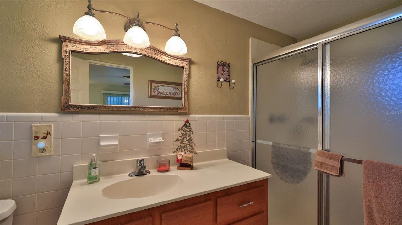 515 Oliver Drive, New Smyrna Beach, FL 32168 Photo
