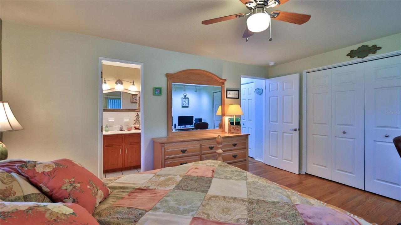 515 Oliver Drive, New Smyrna Beach, FL 32168 Photo