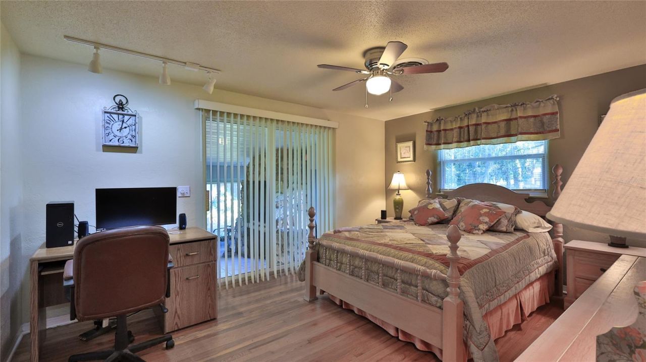515 Oliver Drive, New Smyrna Beach, FL 32168 Photo