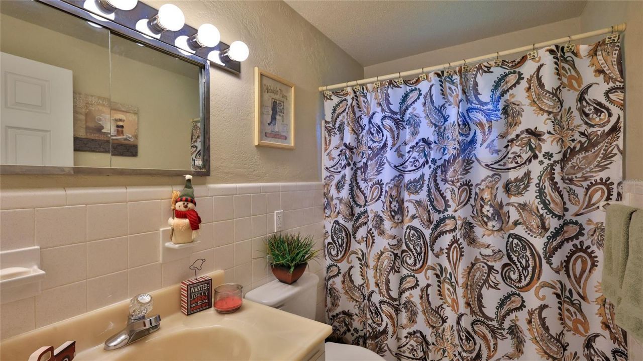 515 Oliver Drive, New Smyrna Beach, FL 32168 Photo
