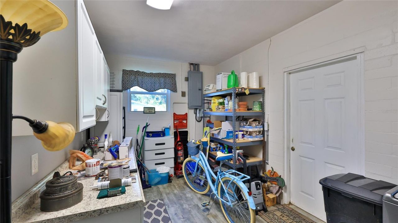 515 Oliver Drive, New Smyrna Beach, FL 32168 Photo