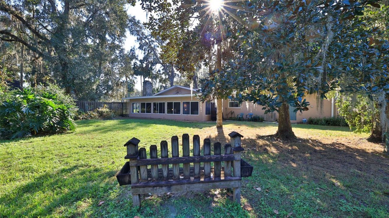 515 Oliver Drive, New Smyrna Beach, FL 32168 Photo