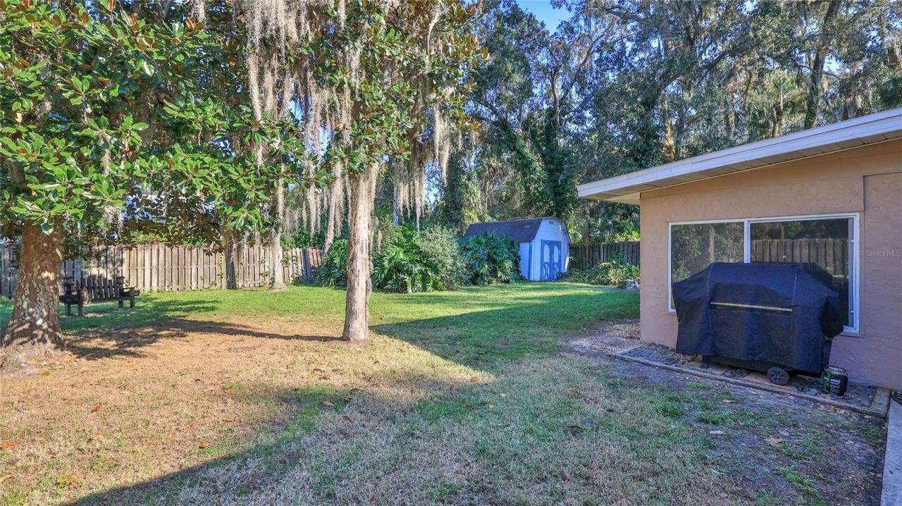 515 Oliver Drive, New Smyrna Beach, FL 32168 Photo