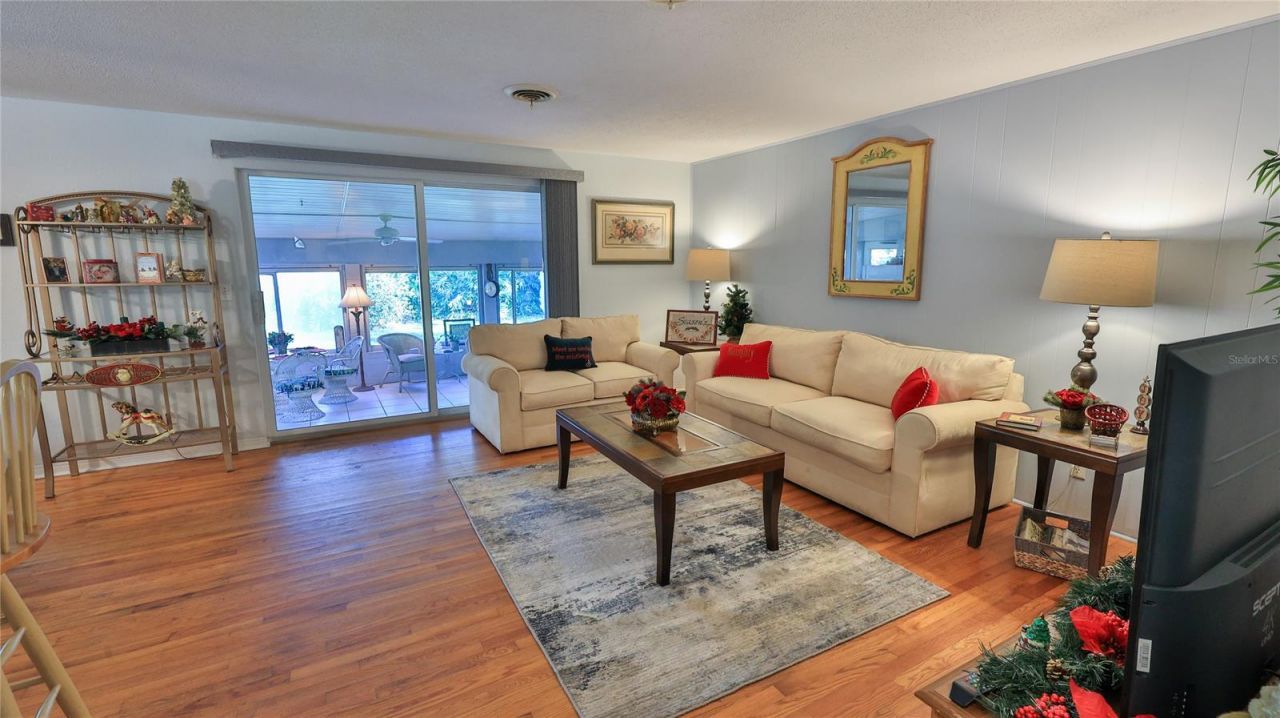 515 Oliver Drive, New Smyrna Beach, FL 32168 Photo