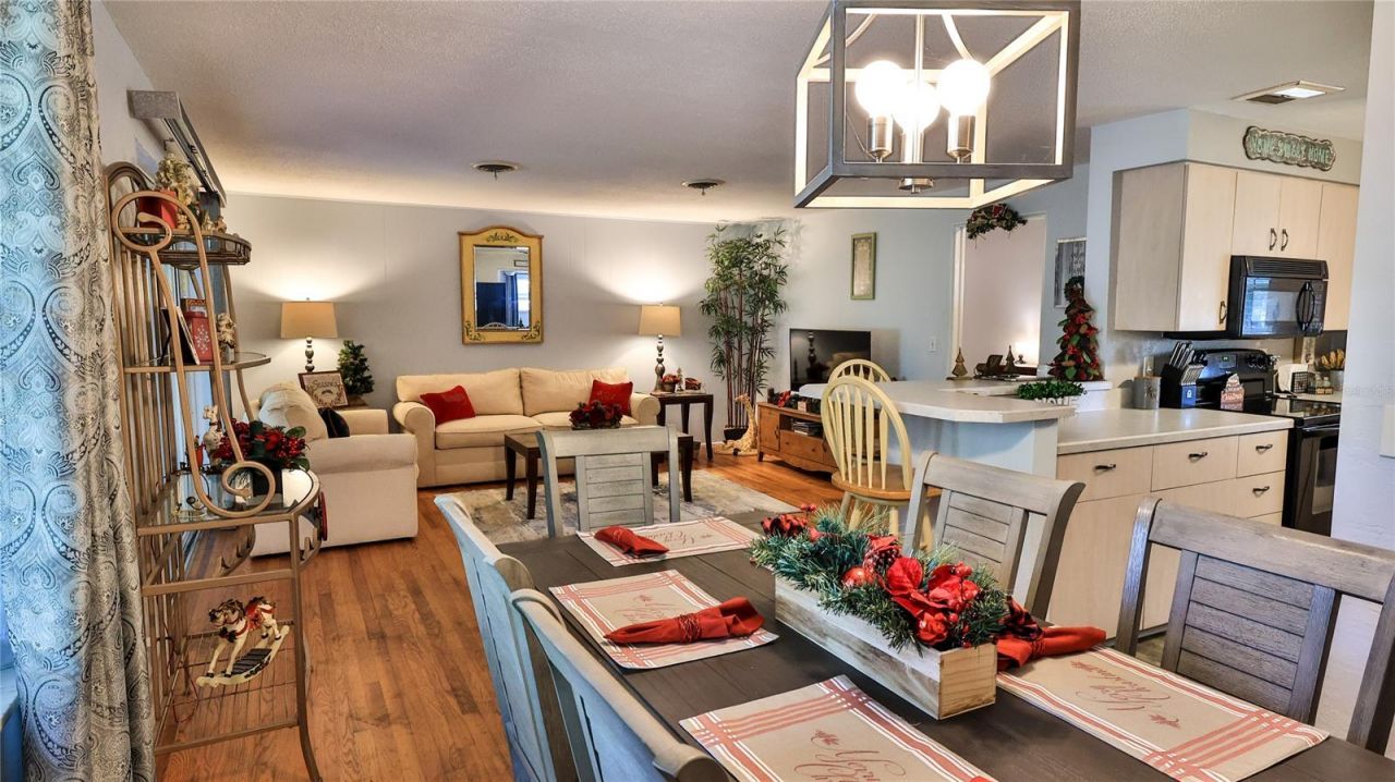 515 Oliver Drive, New Smyrna Beach, FL 32168 Photo