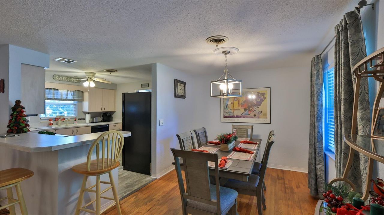 515 Oliver Drive, New Smyrna Beach, FL 32168 Photo