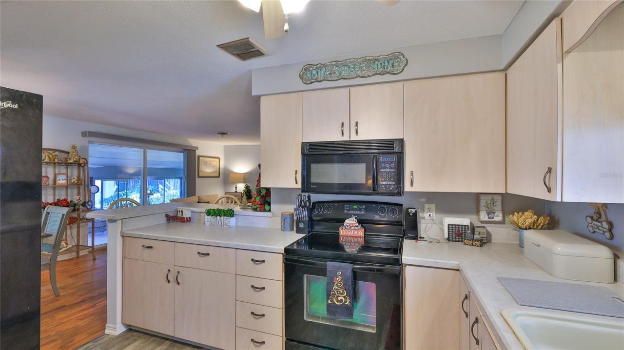 515 Oliver Drive, New Smyrna Beach, FL 32168 Photo