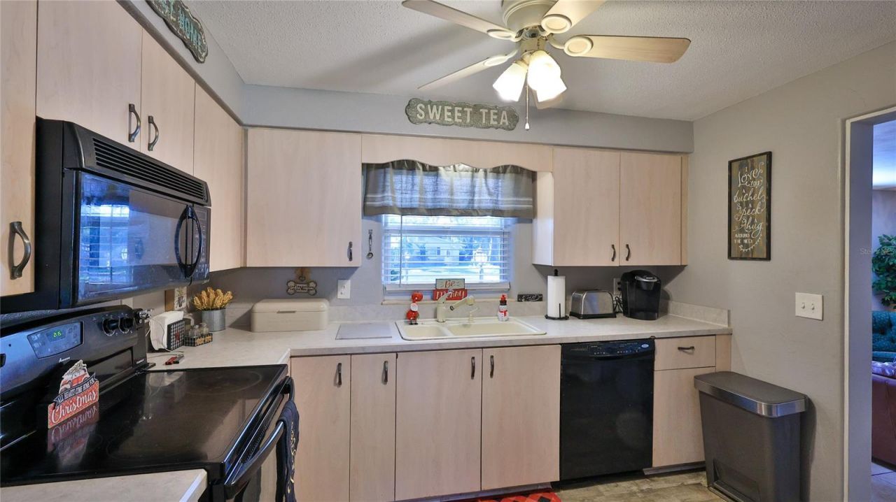 515 Oliver Drive, New Smyrna Beach, FL 32168 Photo