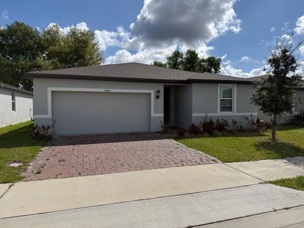 3098 LAUREL OAK LANE , WINTER HAVEN, FL 33884