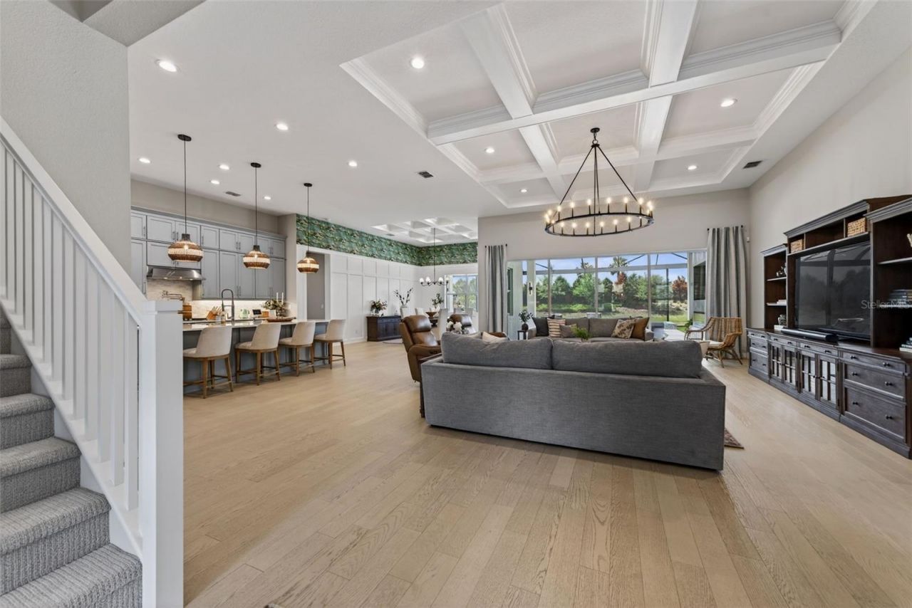 8331 Redonda Loop, Lakewood Ranch, FL 34202 Photo