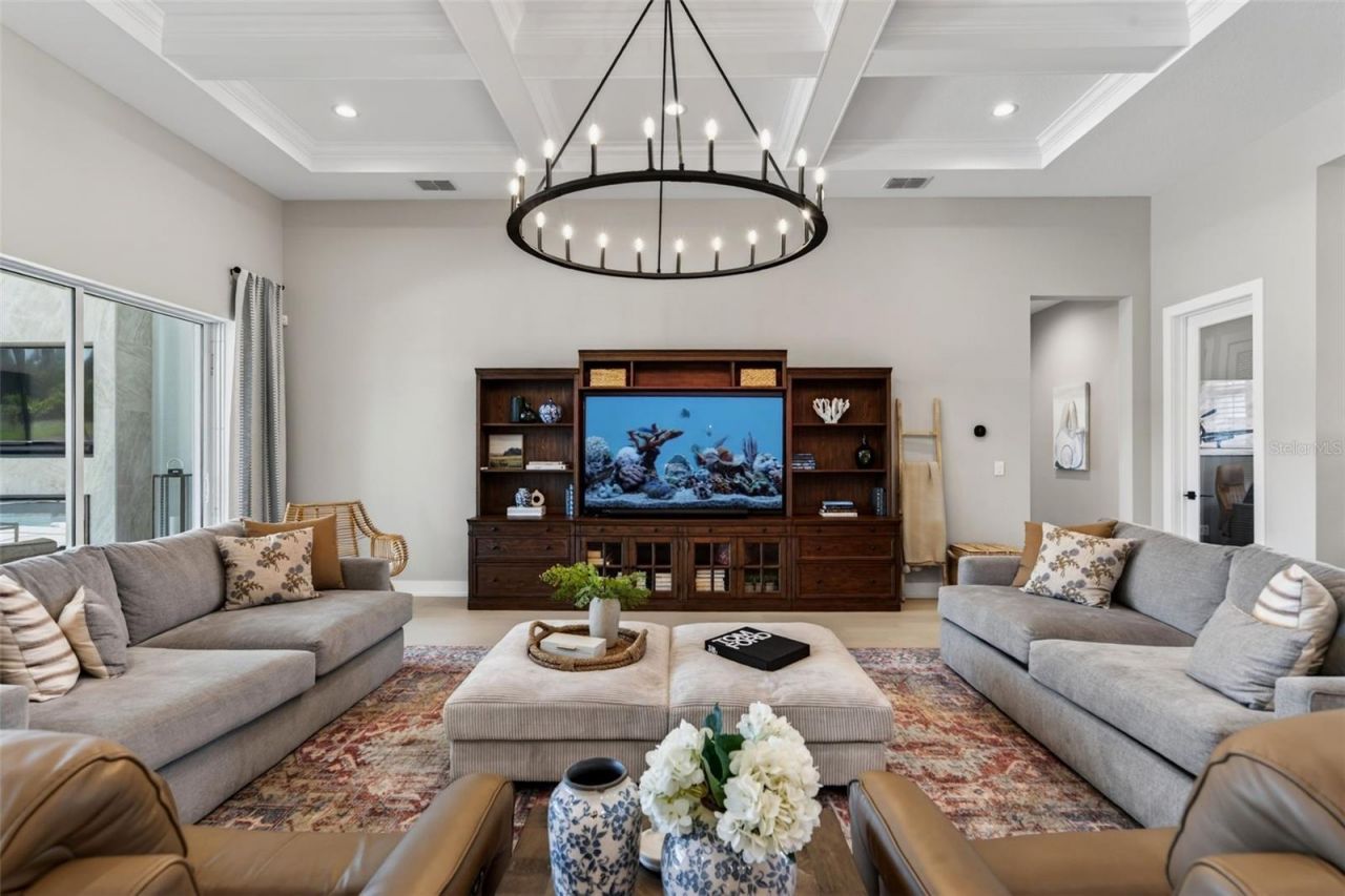 8331 Redonda Loop, Lakewood Ranch, FL 34202 Photo