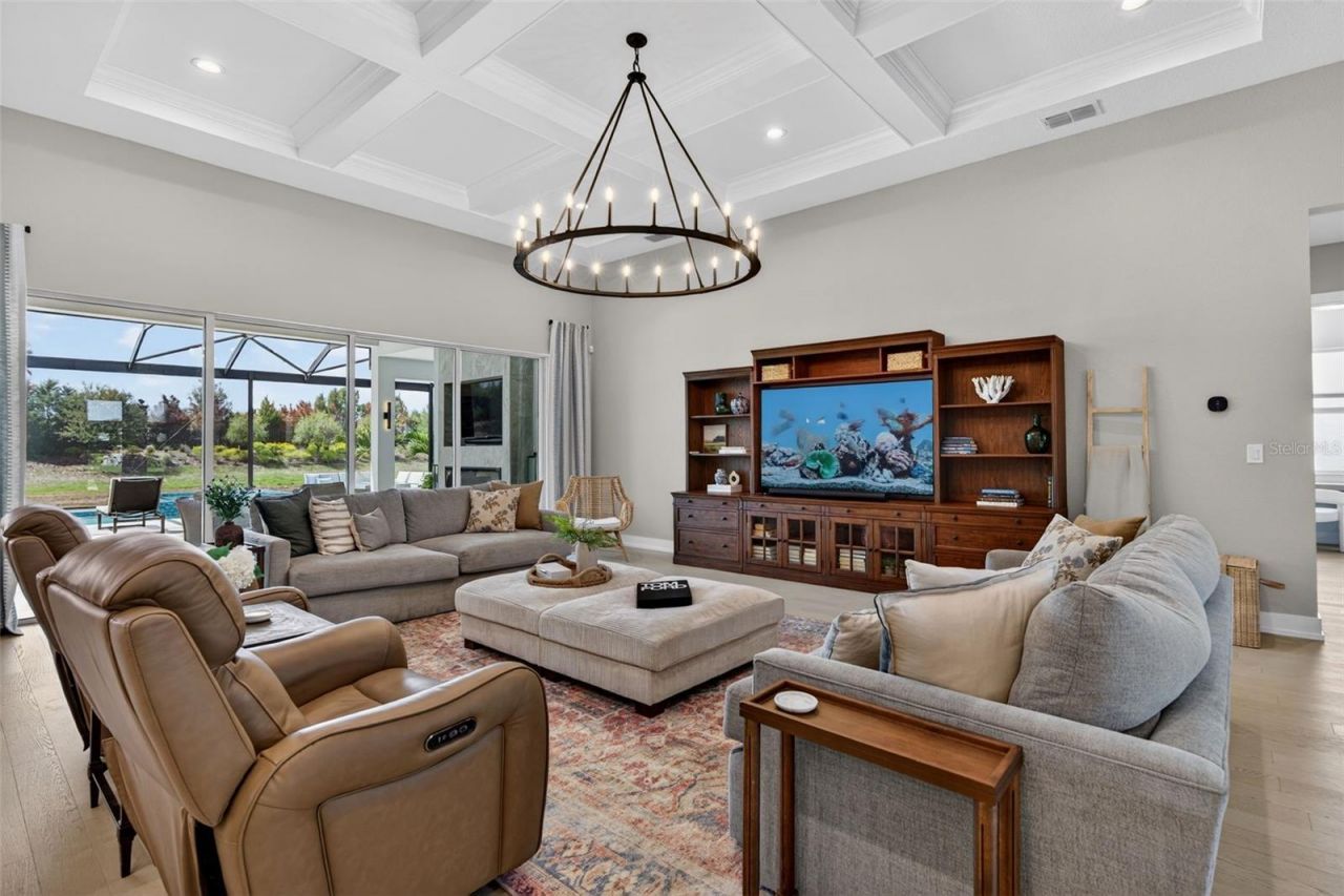 8331 Redonda Loop, Lakewood Ranch, FL 34202 Photo