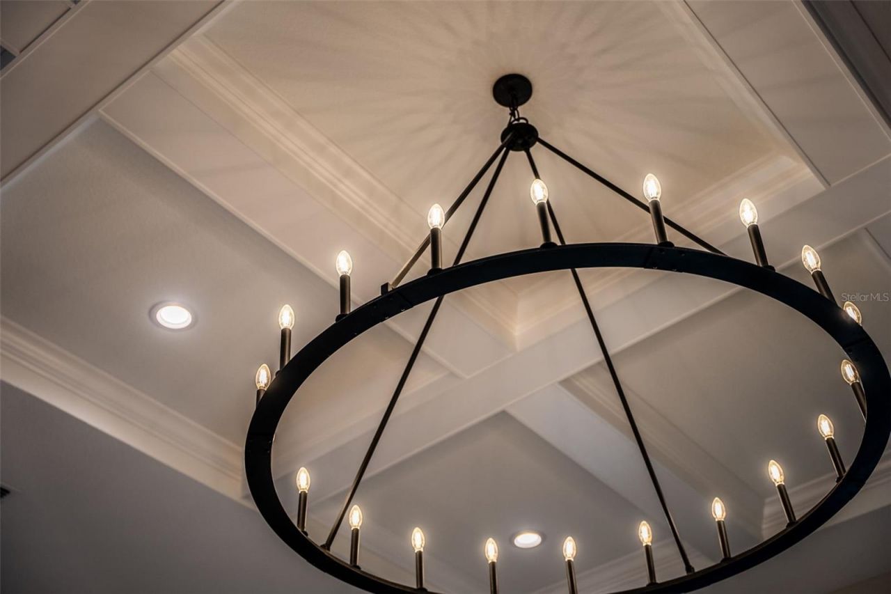 8331 Redonda Loop, Lakewood Ranch, FL 34202 Photo