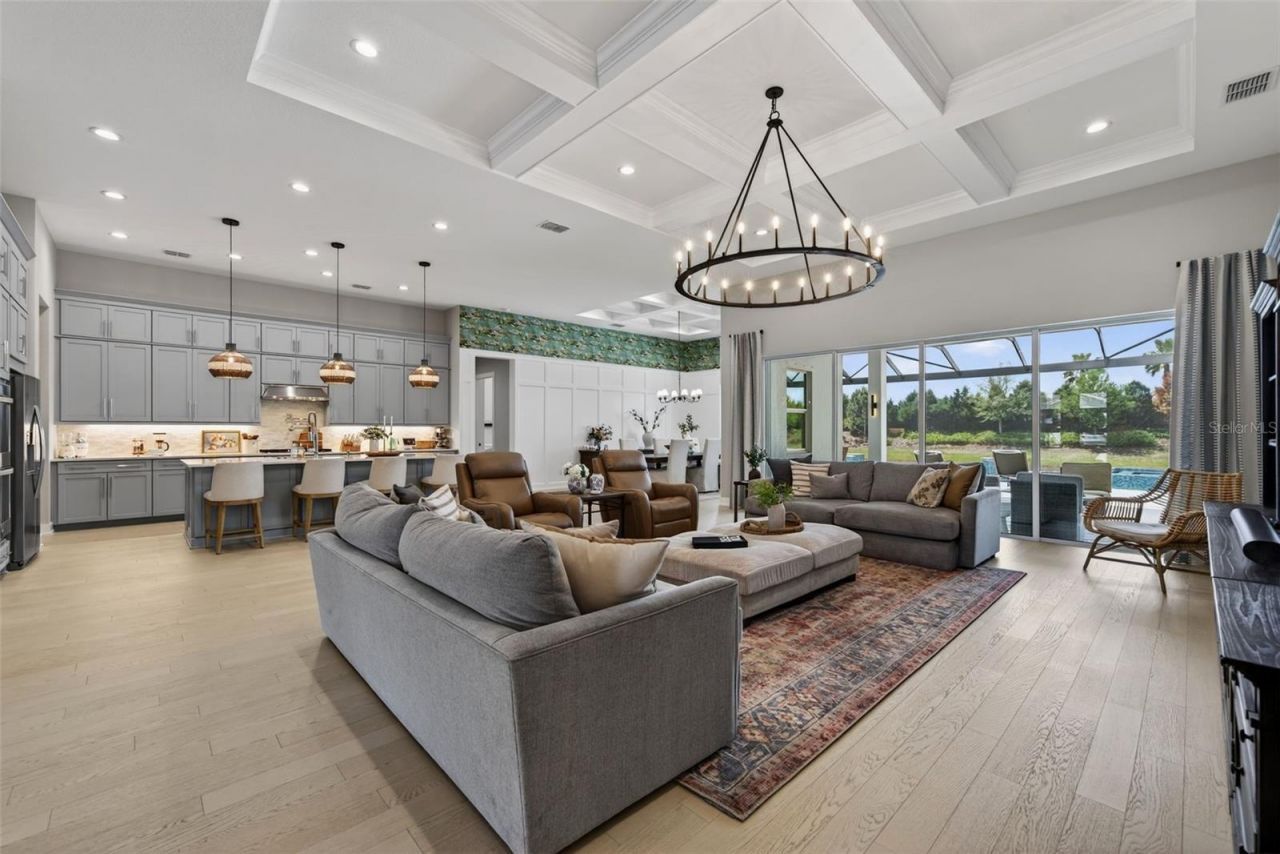 8331 Redonda Loop, Lakewood Ranch, FL 34202 Photo