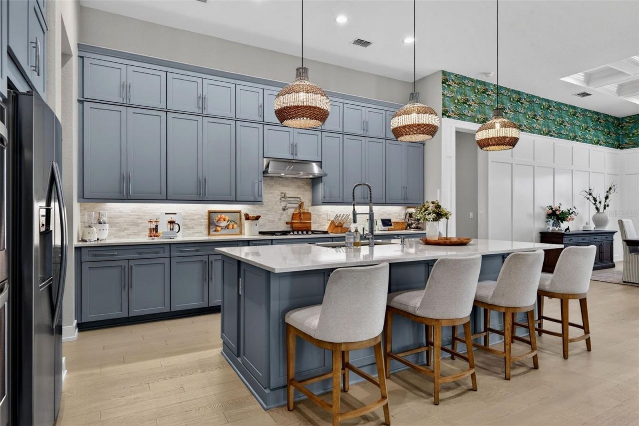 8331 Redonda Loop, Lakewood Ranch, FL 34202 Photo