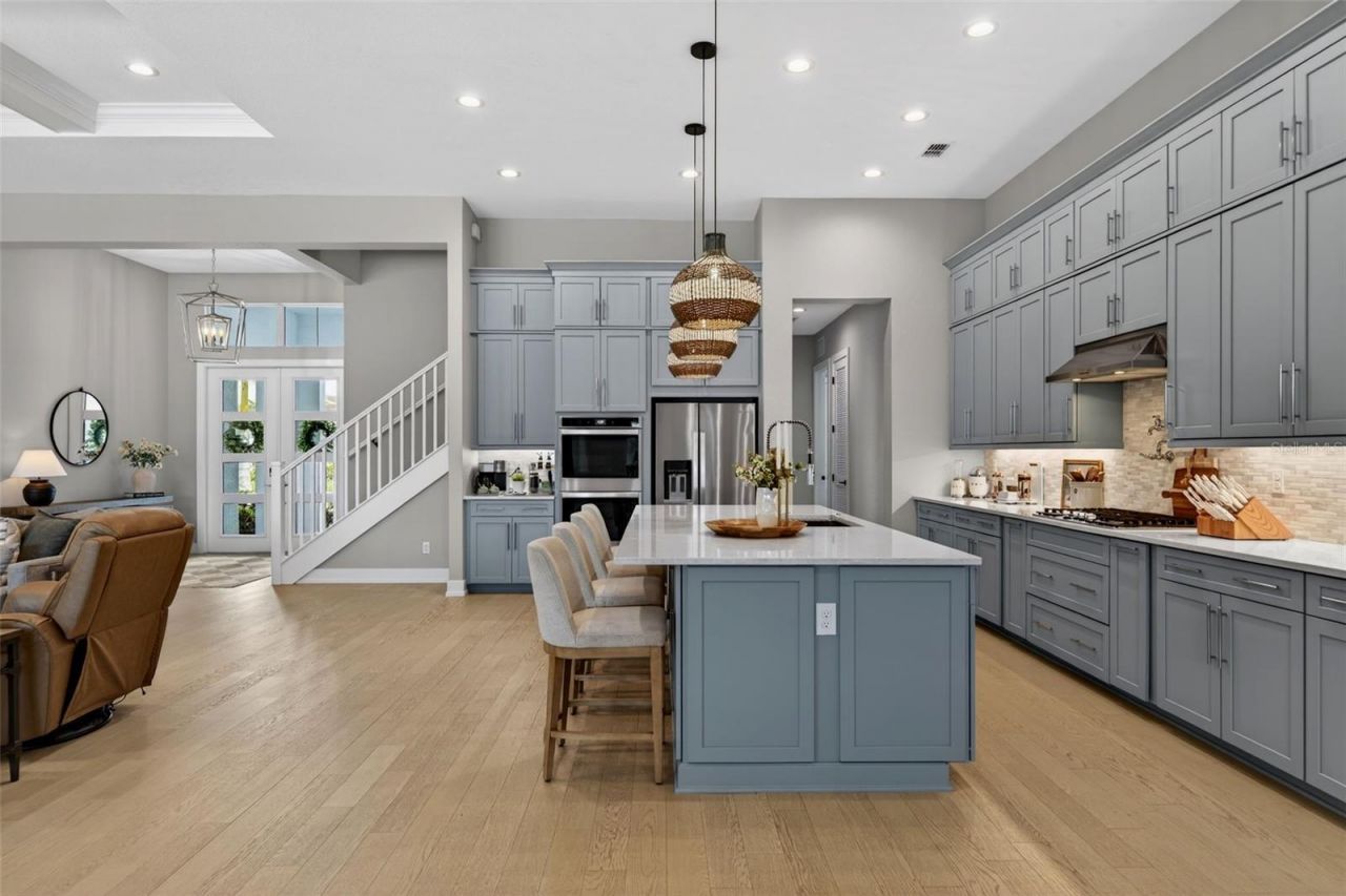 8331 Redonda Loop, Lakewood Ranch, FL 34202 Photo